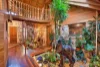 2 Forest Park Road, Upwey, Vic 3158-Image