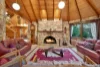 2 Forest Park Road, Upwey, Vic 3158-Image