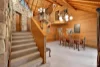 2 Forest Park Road, Upwey, Vic 3158-Image