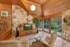 2 Forest Park Road, Upwey, Vic 3158-Image