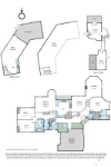2 Forest Park Road, Upwey, Vic 3158-Floorplan