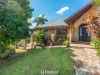 2 Forest Vale Drive, Goonellabah, NSW 2480