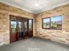 2 Forest Vale Drive, Goonellabah, NSW 2480-Image