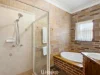 2 Forest Vale Drive, Goonellabah, NSW 2480-Image