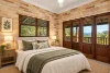 2 Forest Vale Drive, Goonellabah, NSW 2480-Image