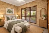2 Forest Vale Drive, Goonellabah, NSW 2480-Image