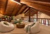 2 Forest Vale Drive, Goonellabah, NSW 2480-Image