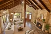 2 Forest Vale Drive, Goonellabah, NSW 2480-Image
