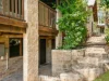 2 Forest Vale Drive, Goonellabah, NSW 2480-Image