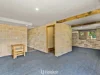 2 Forest Vale Drive, Goonellabah, NSW 2480-Image
