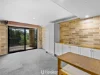 2 Forest Vale Drive, Goonellabah, NSW 2480-Image