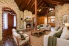 2 Forest Vale Drive, Goonellabah, NSW 2480-Image