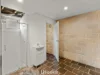 2 Forest Vale Drive, Goonellabah, NSW 2480-Image