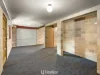 2 Forest Vale Drive, Goonellabah, NSW 2480-Image