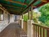 2 Forest Vale Drive, Goonellabah, NSW 2480-Image