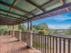 2 Forest Vale Drive, Goonellabah, NSW 2480-Image