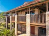 2 Forest Vale Drive, Goonellabah, NSW 2480-Image