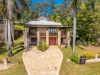 2 Forest Vale Drive, Goonellabah, NSW 2480-Image