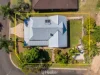 2 Forest Vale Drive, Goonellabah, NSW 2480-Image