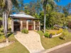 2 Forest Vale Drive, Goonellabah, NSW 2480-Image