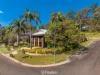 2 Forest Vale Drive, Goonellabah, NSW 2480-Image
