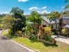 2 Forest Vale Drive, Goonellabah, NSW 2480-Image