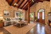 2 Forest Vale Drive, Goonellabah, NSW 2480-Image