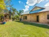 2 Forest Vale Drive, Goonellabah, NSW 2480-Image