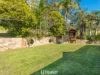 2 Forest Vale Drive, Goonellabah, NSW 2480-Image
