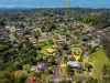 2 Forest Vale Drive, Goonellabah, NSW 2480-Image