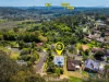 2 Forest Vale Drive, Goonellabah, NSW 2480-Image