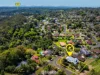 2 Forest Vale Drive, Goonellabah, NSW 2480-Image