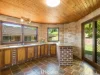 2 Forest Vale Drive, Goonellabah, NSW 2480-Image