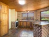 2 Forest Vale Drive, Goonellabah, NSW 2480-Image