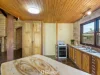 2 Forest Vale Drive, Goonellabah, NSW 2480-Image