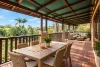 2 Forest Vale Drive, Goonellabah, NSW 2480-Image
