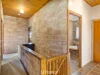 2 Forest Vale Drive, Goonellabah, NSW 2480-Image