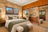 2 Forest Vale Drive, Goonellabah, NSW 2480-Image