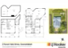 2 Forest Vale Drive, Goonellabah, NSW 2480-Floorplan