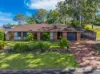 2 Forestoak Way, Goonellabah, NSW 2480