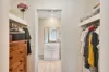 2 Forestoak Way, Goonellabah, NSW 2480-Image