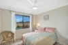 2 Forestoak Way, Goonellabah, NSW 2480-Image