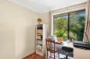 2 Forestoak Way, Goonellabah, NSW 2480-Image