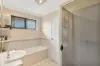 2 Forestoak Way, Goonellabah, NSW 2480-Image