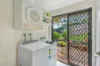 2 Forestoak Way, Goonellabah, NSW 2480-Image