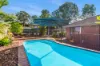 2 Forestoak Way, Goonellabah, NSW 2480-Image