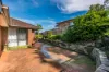 2 Forestoak Way, Goonellabah, NSW 2480-Image