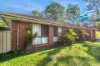 2 Forestoak Way, Goonellabah, NSW 2480-Image