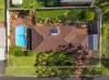 2 Forestoak Way, Goonellabah, NSW 2480-Image