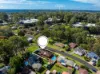 2 Forestoak Way, Goonellabah, NSW 2480-Image
